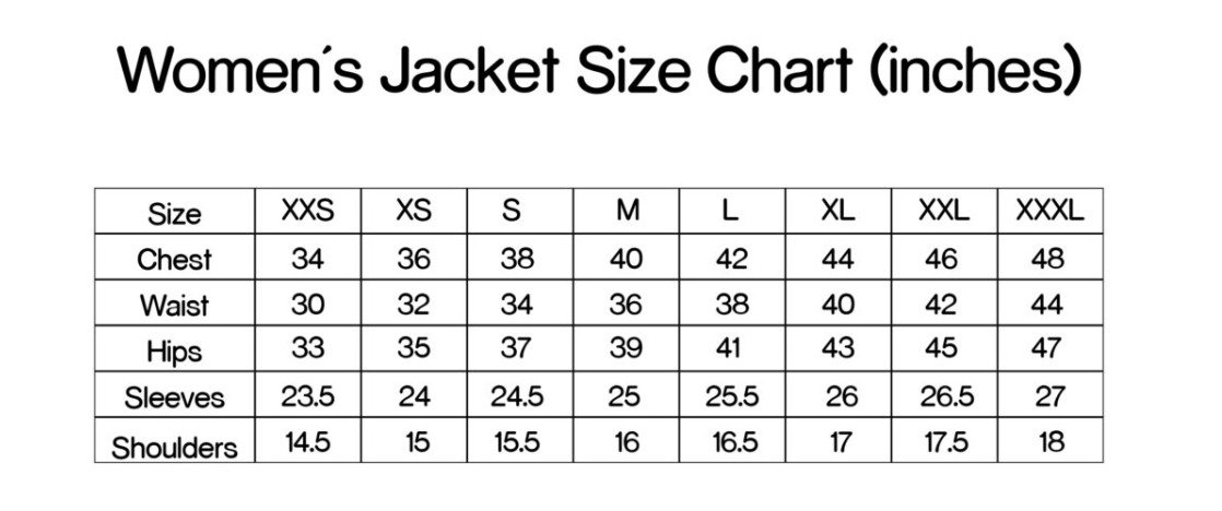 Mad-Eye Moody Cosplay Costume: Leather Vest & Distressed Trench Coat - Image 9